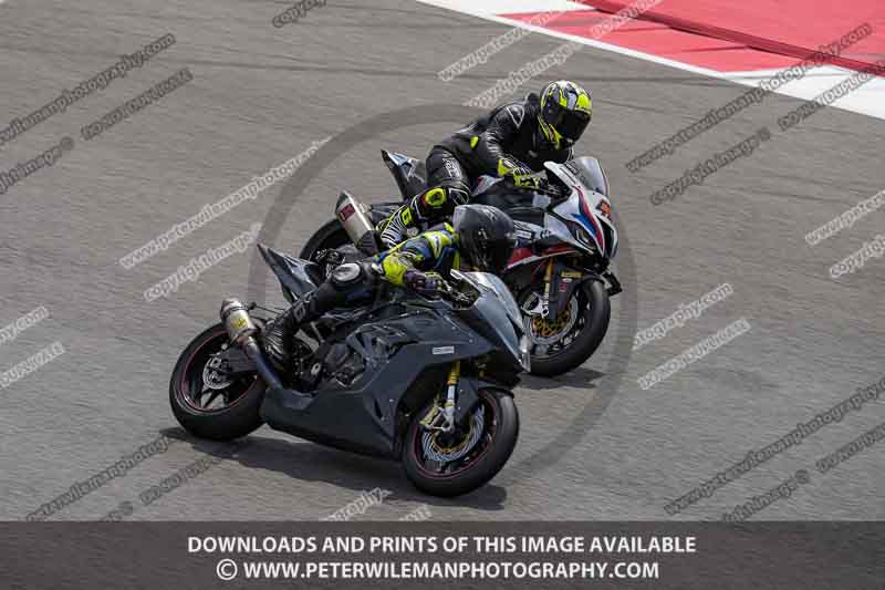 May 2023;motorbikes;no limits;peter wileman photography;portimao;portugal;trackday digital images